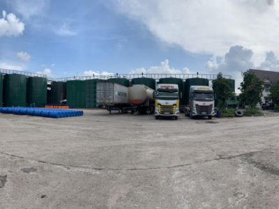 Top Cardanol Distributors & Suppliers: Complete Buyer's Guide 2026