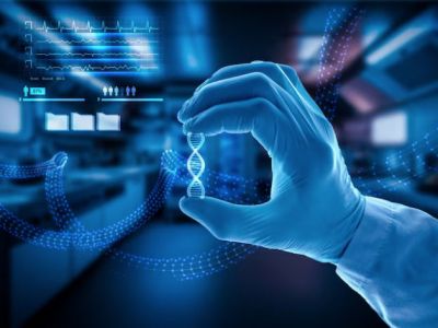 Cardanol test results