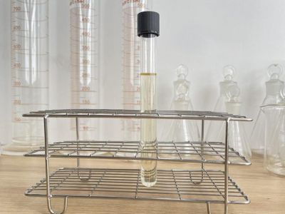 The Complete Guide to Properties, Uses & Comparison with Other Phenols 