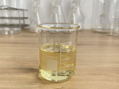 Cardanol Explained – Uses, Benefits, and Industrial Applications